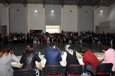 İş-Kur Kuraları &Ccedil;ekildi